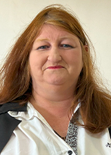 Foto de ROSELI STEKLAIN