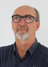 Foto de MÁRIO SKONIESKI