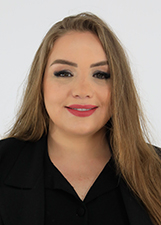 Foto de PRISCILA LUCI SCHOLZE PEREIRA