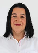 Foto de ANA MARIA DE LORENA