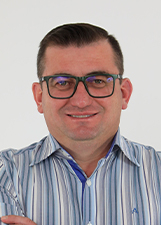 Foto de JOSÉ MARCOS WITT