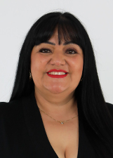 Foto de JOSIANE APARECIDA CASSIAS