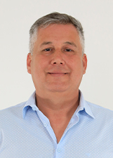 Foto de DEJAMIR DENIS ROBSON DE SOUZA