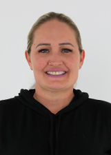 Foto de JULIANA CRISTINA BRUGNAGO