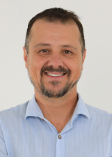 Foto de LUIS ALFREDO NADER