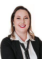 Foto de Natanieli de Fatima Felipe Schreiner