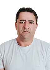 Foto de NELSON TIAGO
