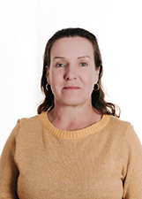 Foto de VILMA MORGENROTH ZATUR
