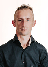 Foto de RAFAEL HAVRELHUK