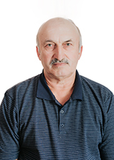 Foto de SEVERINO MACZEWSKI