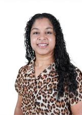 Foto de ISOLENE DA SILVA LIZ