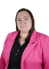 Foto de ROSEMARI KRAUSE SENEM