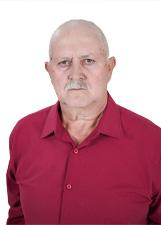 Foto de ANTONIO JOSE DE SOUZA