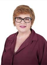 Foto de ANDREA APARECIDA LEITE