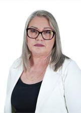 Foto de MARIA VALDETE SEEMANN CORREIA