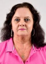 Foto de SANDRA REGINA SENDERSKI