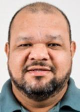 Foto de FRANK AURÉLIO CARVALHO RODRIGUES