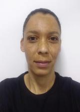 Foto de MARILUCE DA ROSA