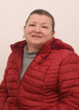 Foto de RITA DIONE FERON