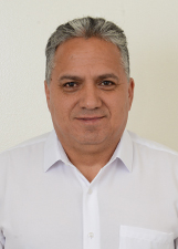 Foto de FLORENTINO MACEDO FILHO