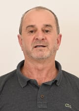 Foto de LUIZ CARLOS LOCATELLI