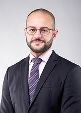 Foto de FELIPE PADILHA PAGNUSSAT