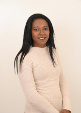 Foto de NILCIANE LIMA DOS SANTOS