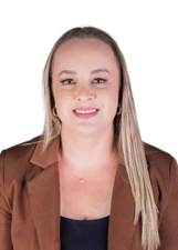 Foto de VIVIANE DA SILVA BATISTI