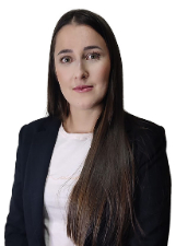 Foto de ANA CARLA HENCKEL ARNOLDO