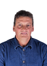 Foto de JAIR DA CUNHA