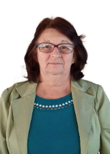 Foto de INACIA ZITA DELAGNELO HORR