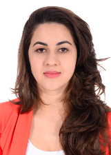 Foto de Josiane de Fatima Kornowski