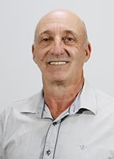 Foto de Mercio Thomazzoni