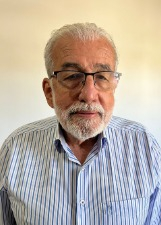 Foto de Jair Sebastião de Amorim