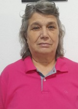 Foto de Dalva Reinert dos Santos