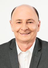 Foto de Ademir José Gasparini
