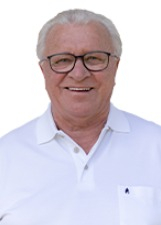 Foto de Vilberto Muller Schovinder