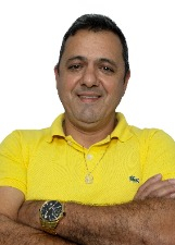 Foto de Luis Carlos da Silva