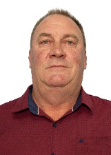 Foto de ADEMIR JOSÉ PICCOLLI