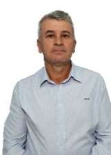 Foto de Leonel Afonso de Souza