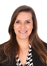 Foto de LEILA DIONE SCHAEFFER CONCI
