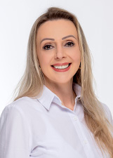Foto de Daiane Lorini