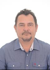 Foto de DIONATA LUIZ RODRIGUES