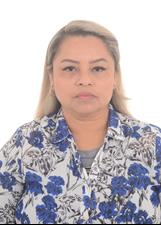 Foto de VERYLENNE SORAYA LEITE MELO