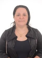 Foto de ELIANE TEREZINHA ALVES