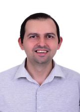 Foto de Diego Gustavo Kirch