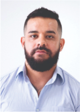 Foto de Ederson da Silva Moreira