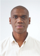 Foto de JEAN PIERRE SILVA