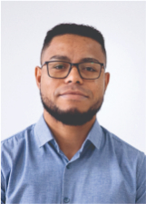 Foto de Andre Ricardo de Souza