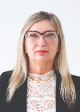 Foto de VANDERLEIA SOTOPIETRA